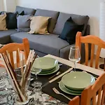 Almadraba 7 Apartaments