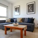 Almadraba 7 Apartaments