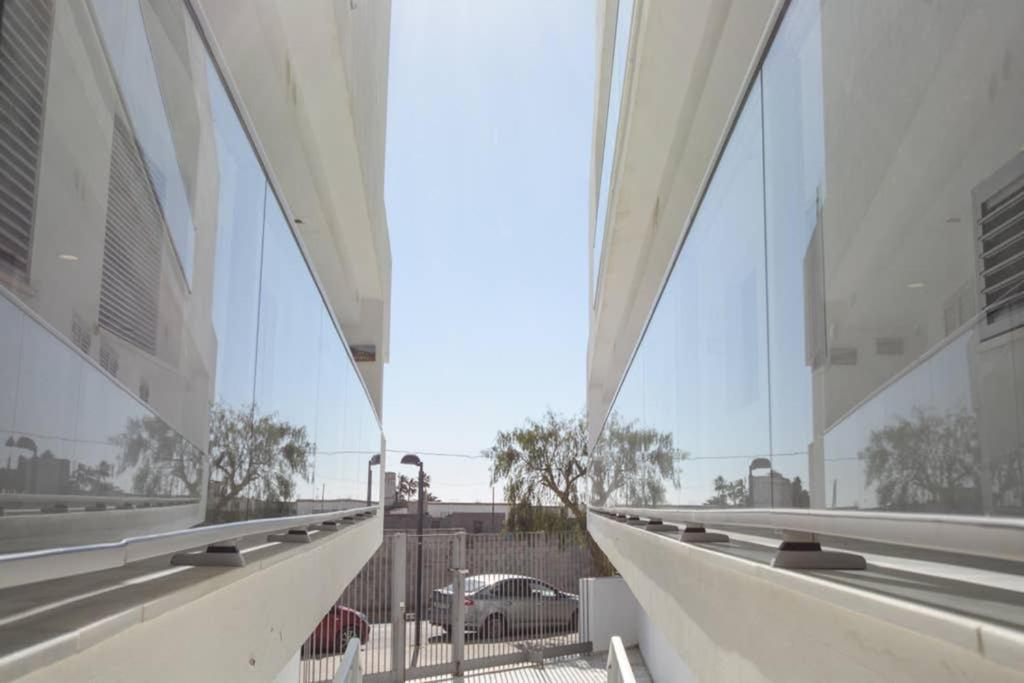Apartment Almadraba 7 *